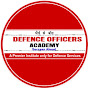 Defence Officers Academy-RIMC, RMS & SAINIK SCHOOL