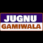 Jugnu Gamiwala 