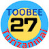 tobee_freefishing