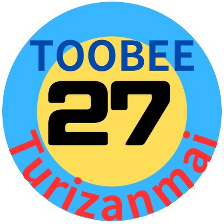 Tobee freefishing youtube