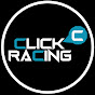 Click Racing