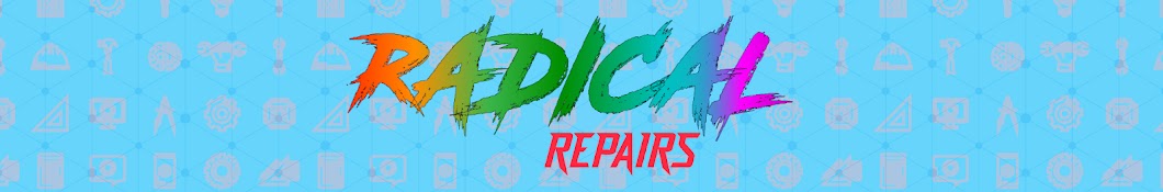 radicalrepairs