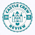 logo Castle Crew Review