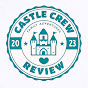 Castle Crew Review