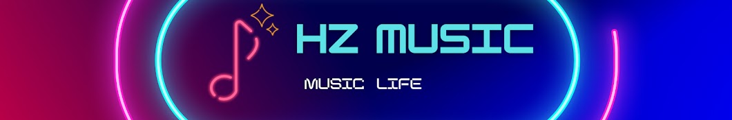 HZ  MUSIC  studio