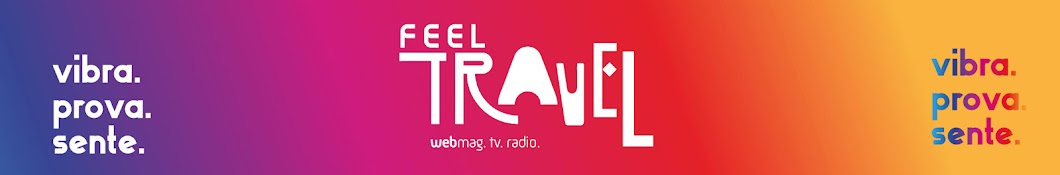 Feel Travel Tv