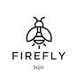 firefly