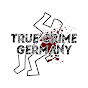 True Crime Germany