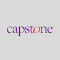 Capstone