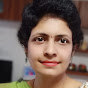 Dr. S M Sredevi