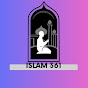 Islam361