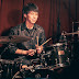 miyoshi ayato / Drums