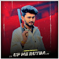 Artist Thumbnail
