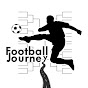 Football Journey