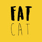Fat Cat Beats