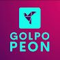 Golpo Peon