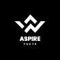 ASPIRE FACTS