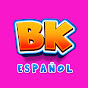 BisKids Español