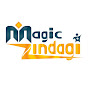 Magic Zindagi