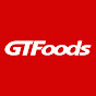 GTFoods