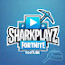 logo SharkPlayz