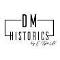 DM Historics