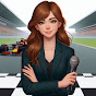 Martina - Mondo Formula 1