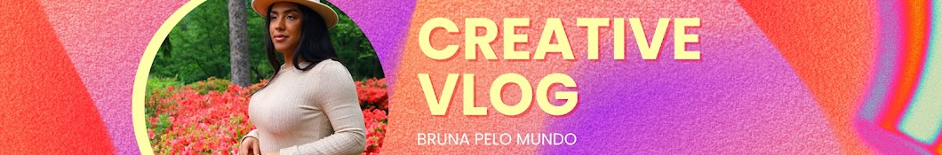 Bruna Pelo Mundo PHOTOSBT 