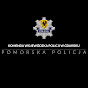 Pomorska Policja