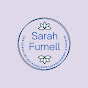 Sarah Furnell