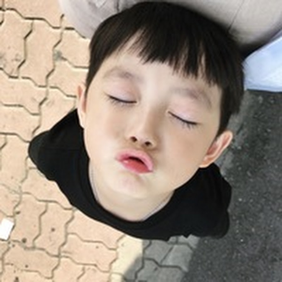 기용이tv - YouTube 기용이tv