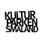 kulturparkensmaland