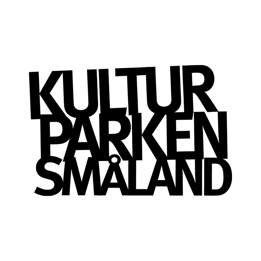 kulturparkensmaland