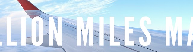 Million Miles Marc