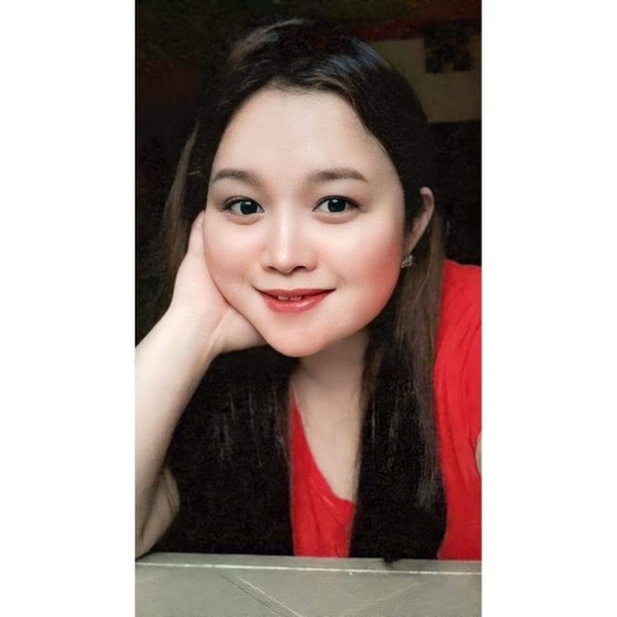 Ready go to ... https://www.youtube.com/channel/UCUXmPP4JeExSiJK8NEpSXog [ Irene Caguisa]