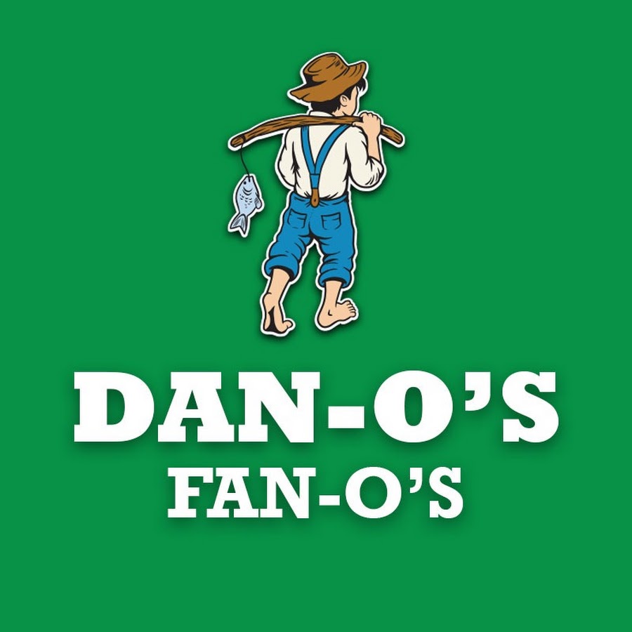 Dan-O's Fan-O's, Dan-O's Seasoning Official Fan Group