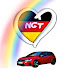 logo Игровой канал Nikolay GT1