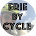 Erie by Cycle