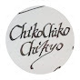 ちこちこちーきょ　chiko 