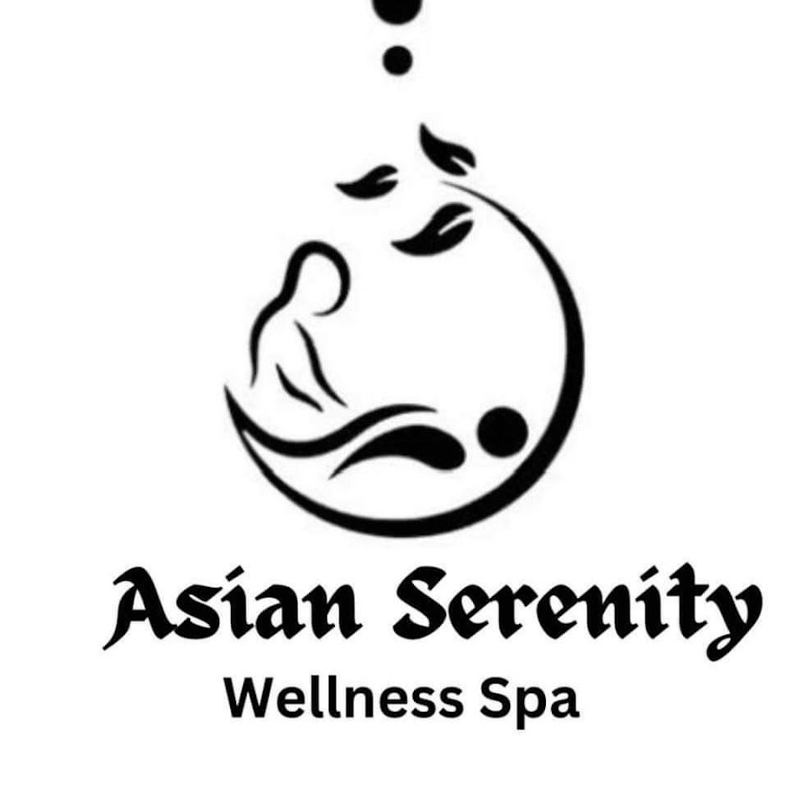 Asian Serenity - YouTube