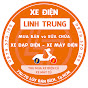 Linh Trung Xe Điện