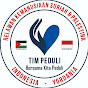 Tiim Peduli