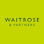 Waitrose & Partners