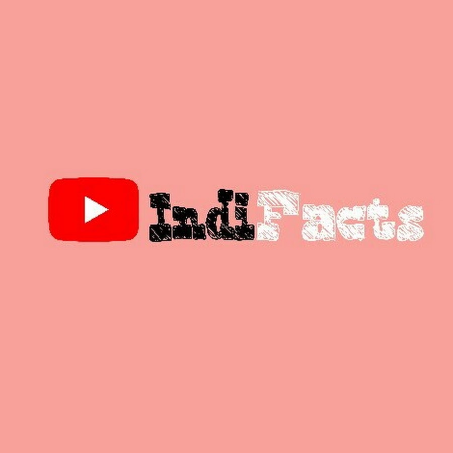 IndiFacts