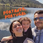 Portanto Portugal