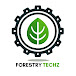 Forestry Techz