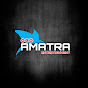 New AMATRA