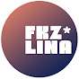 LiNa-LiNA (fkz)