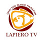 LAPIERO TV