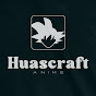 Huascraft 